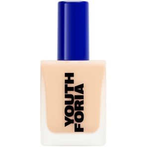 Youthforia Date Night Skin Tint Serum Foundation